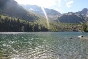 IMG_0154
