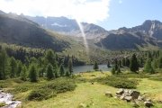 IMG_0164