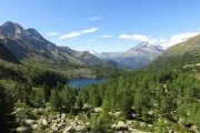 IMG_0173