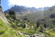 IMG_0175
