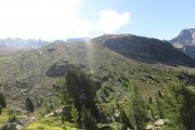IMG_0178