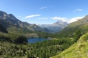 IMG_0188