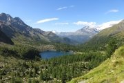 IMG_0191