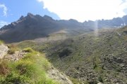 IMG_0192
