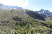 IMG_0195