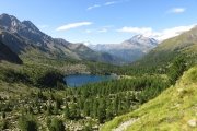 IMG_0197