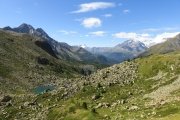 IMG_0211