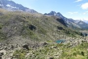 IMG_0214