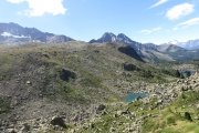IMG_0215