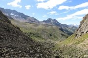 IMG_0221