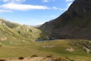 IMG_0228