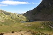 IMG_0230