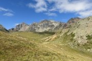 IMG_0235