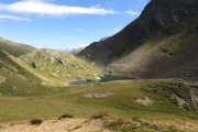 IMG_0236