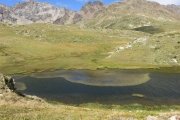 IMG_0240