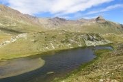 IMG_0243