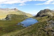 IMG_0251