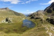 IMG_0259