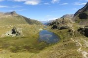 IMG_0267