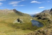 IMG_0274