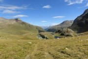 IMG_0277