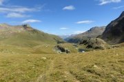 IMG_0280