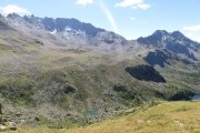 IMG_0299