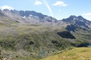 IMG_0300