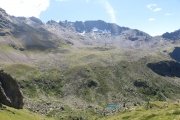 IMG_0302