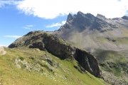 IMG_0304