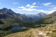 IMG_0305