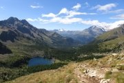 IMG_0306