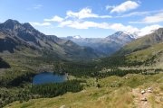 IMG_0311