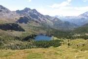 IMG_0312