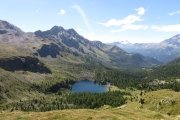 IMG_0313