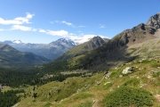 IMG_0319