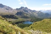 IMG_0323
