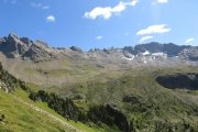 IMG_0325