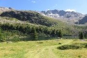IMG_0347
