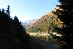 IMG_0002