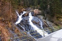 IMG_0025