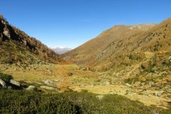 IMG_0075