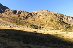 IMG_0086