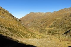 IMG_0088
