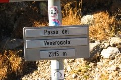 IMG_0091