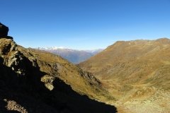 IMG_0093