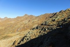 IMG_0095