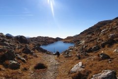 IMG_0103