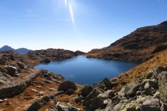IMG_0108