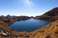 IMG_0111
